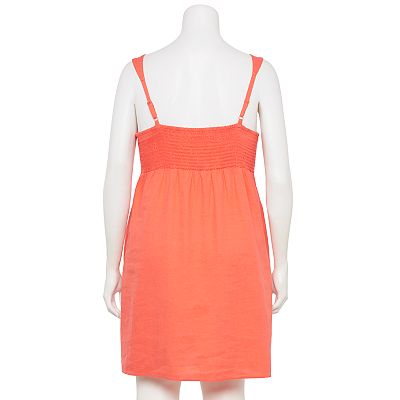 open lace back dress Amazon.com: Plus Size Dress Women PVC Long Sleeve Mini Dress Pleated Skater  Vestido Glossy,Orange,M : Clothing, Shoes & Jewelry main image 1