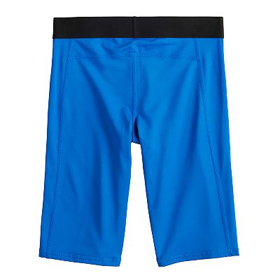 Kohls boys swim trunks deals