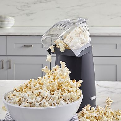 West Bend Air Crazy 4-qt. Hot Air Popcorn Machine