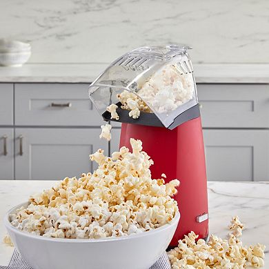 West Bend Air Crazy 4-qt. Hot Air Popcorn Machine