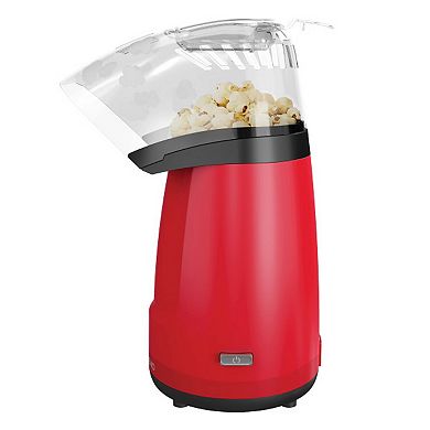 West Bend Air Crazy 4-qt. Hot Air Popcorn Machine