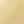 Gold Tone