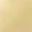 Gold Tone