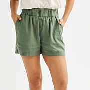 6649626_Manolo_Olive?wid=180&hei=180&op_