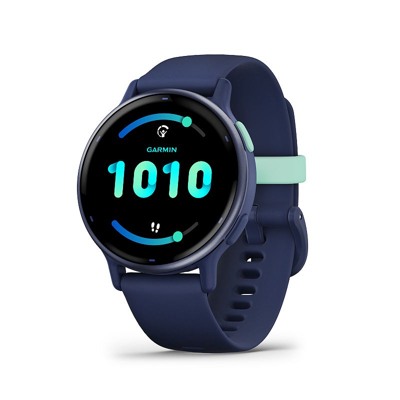 Garmin clearance instinct kohls