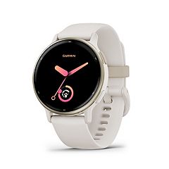 Kohls garmin vivoactive online 4