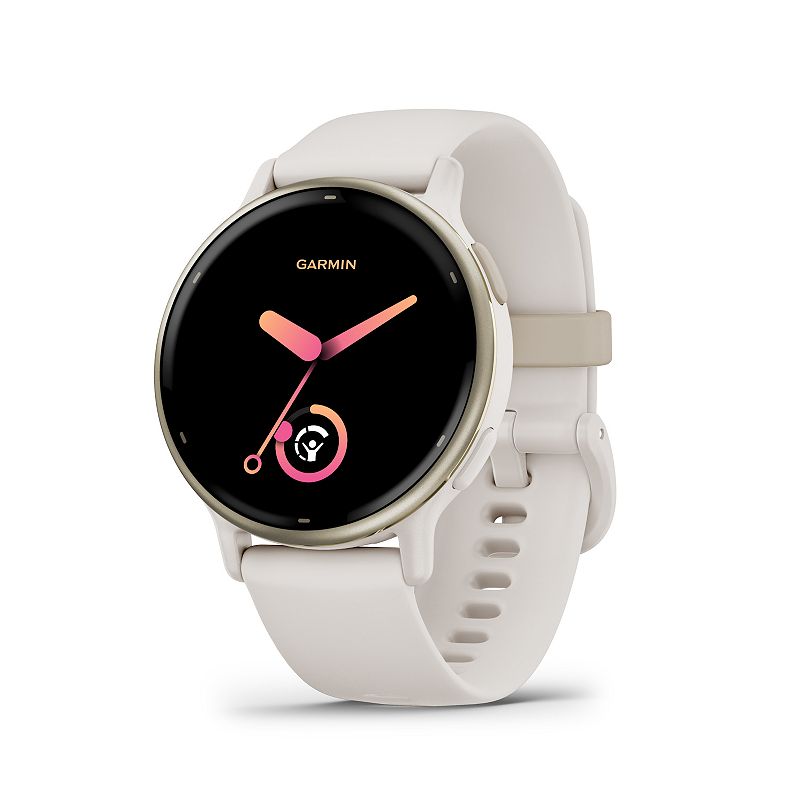 Samsung hotsell smartwatch kohls