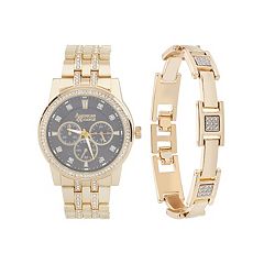 Kohls bangle clearance watches