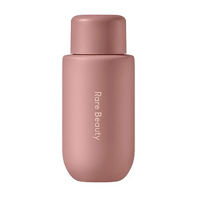 C*o様 RARE Premium Lotion 120ml Rare Beauty by Selena Gomez Find Comfort Niacinamide Hydrating