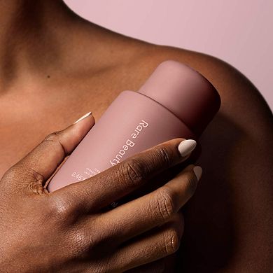 Find Comfort Niacinamide Hydrating Body Lotion