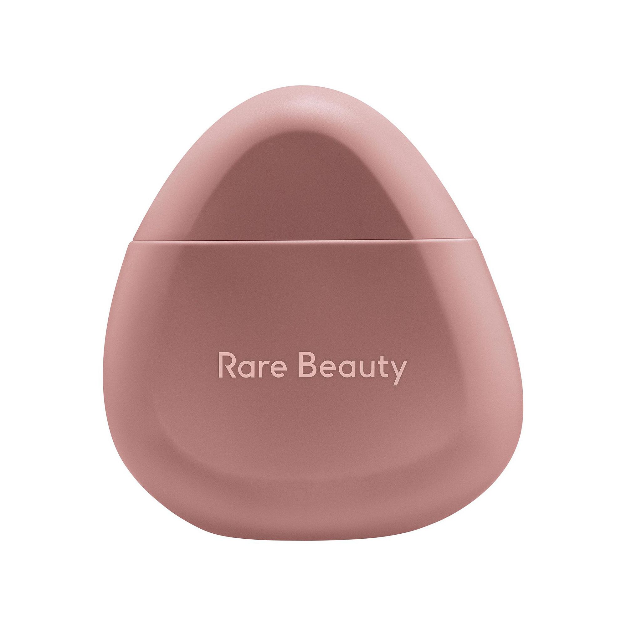 Rare Beauty by Selena Gomez Find Comfort Niacinamide Hydrating Hand Cream, 