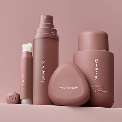 Find Comfort Niacinamide Hydrating Hand Cream