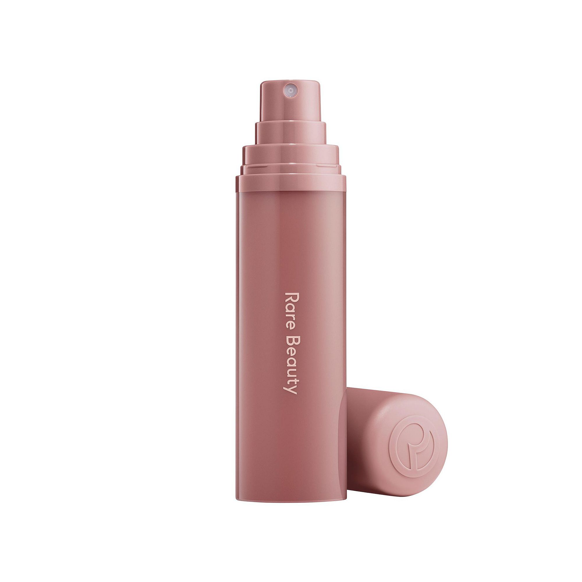 Rare Beauty by Selena Gomez Find Comfort Body & Hair Fragrance Mist with Ni