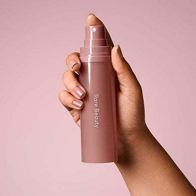 Find Comfort Body & Hair Fragrance Mist with Niacinamide
