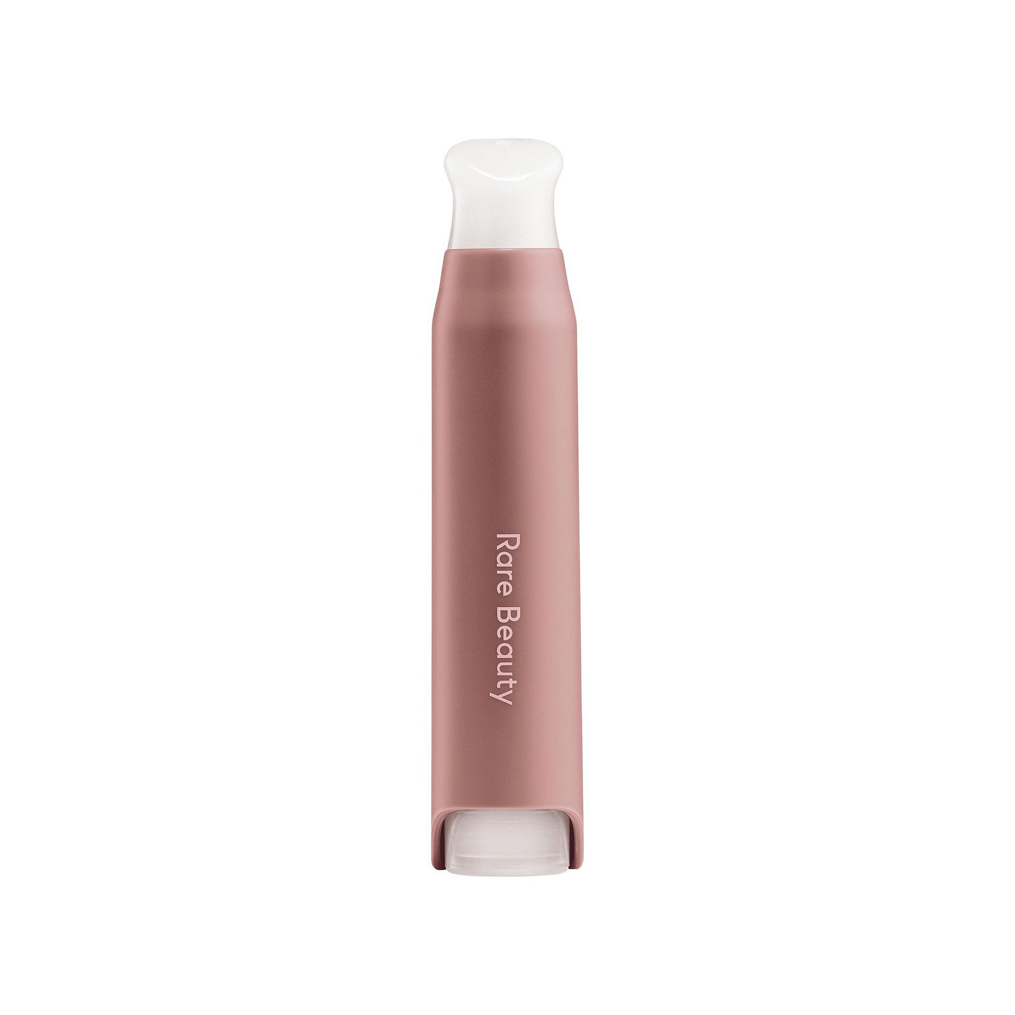 Rare Beauty by Selena Gomez Find Comfort Stop & Soothe Aromatherapy Pen, Si