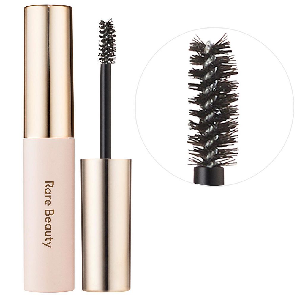 Rare Beauty by Selena Gomezアイブロウペンシル5本 Amazon.com : Rare Beauty by Selena Gomez Brow Harmony Pencil