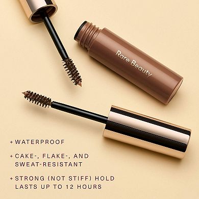 Brow Harmony Flexible Lifting and Laminating Eyebrow Gel