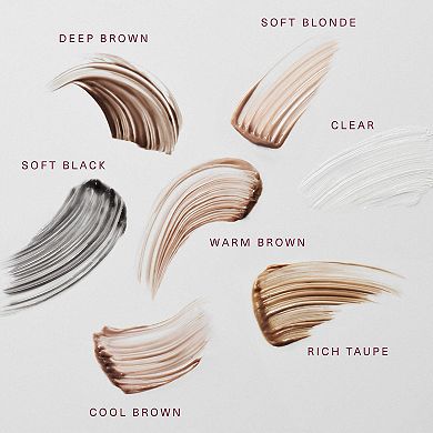 Brow Harmony Flexible Lifting and Laminating Eyebrow Gel