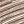 Cool Brown