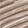 Cool Brown