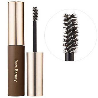 Rare Beauty by Selena Gomez Brow Harmony Flexible Lifting and Laminating Eyebrow Gel