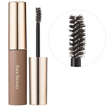 Rare Beauty by Selena Gomez Brow Harmony Flexible Lifting and Laminating Eyebrow Gel