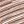 Rich Taupe