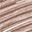 Rich Taupe
