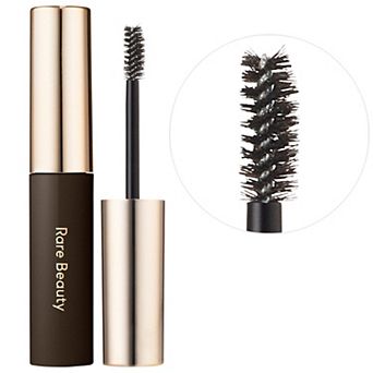 Rare Beauty by Selena Gomez Brow Harmony Flexible Lifting and Laminating Eyebrow Gel