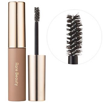 Rare Beauty by Selena Gomez Brow Harmony Flexible Lifting and Laminating Eyebrow Gel