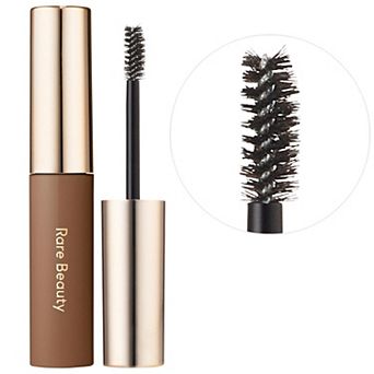 Rare Beauty by Selena Gomez Brow Harmony Flexible Lifting and Laminating Eyebrow Gel