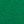 Bright Green