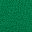 Bright Green