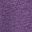 Heather Purple