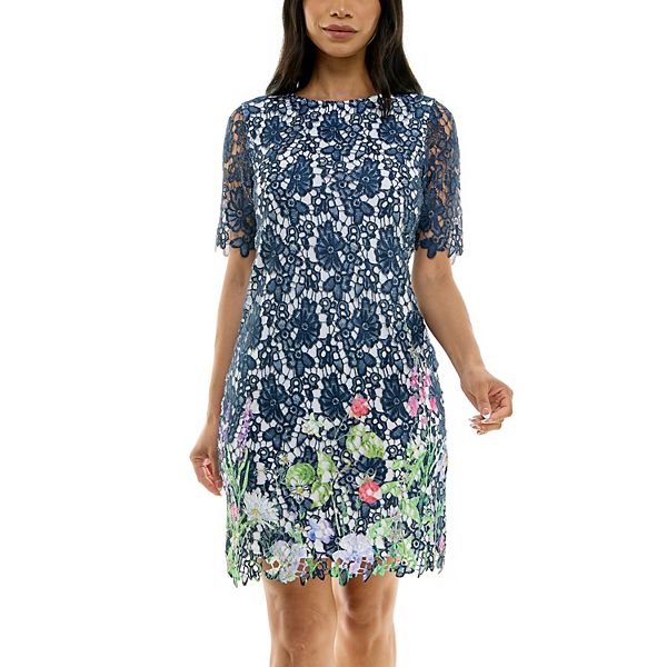 Women's Nina main image 0