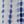 Navy Multi
