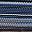 Navy Multi