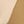 Beige Khaki