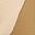 Beige Khaki