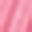 Pink Light Pink