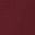 Pink Wine Red