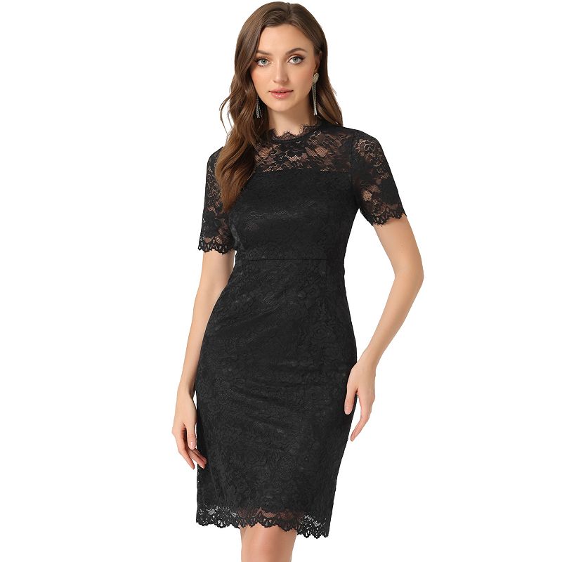 Kohls on sale cocktail dresses