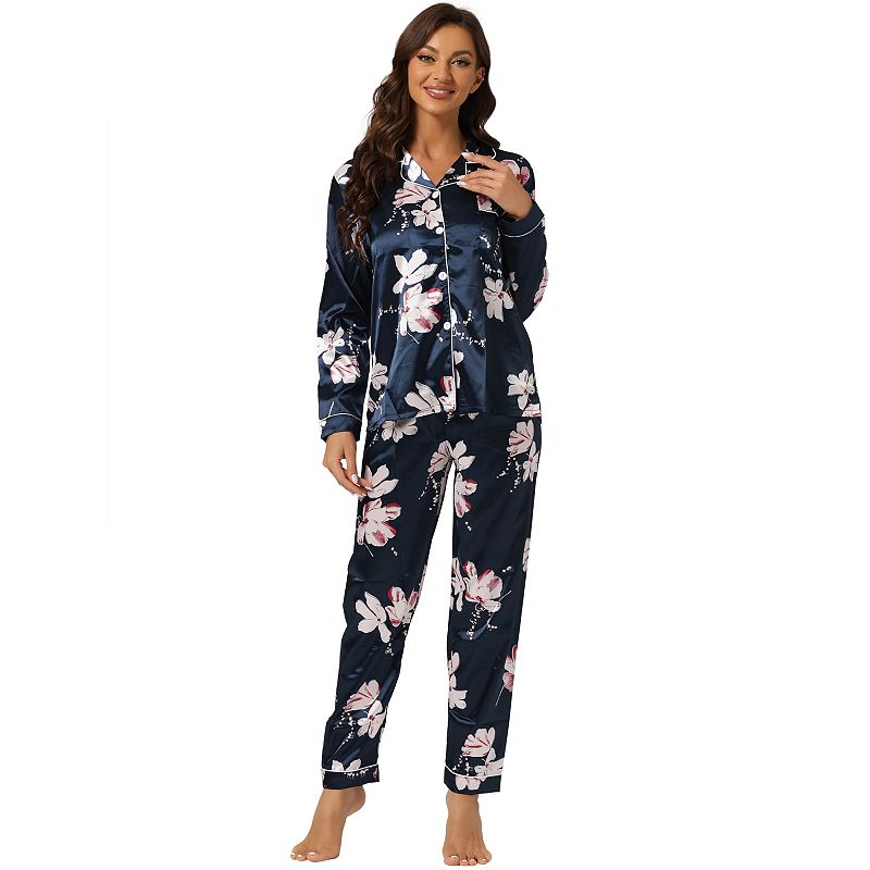 Kohls womens sleep online shirts