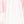 Pink Stripe