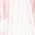 Pink Stripe