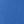 Indigo Blue