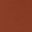 Dark Caramel