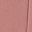 Dirty Pink