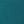 Peacock Green