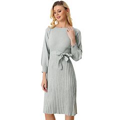 Grey Silver Dresses Shop for Timeless Women s Dresses for Any Occasion Kohl s